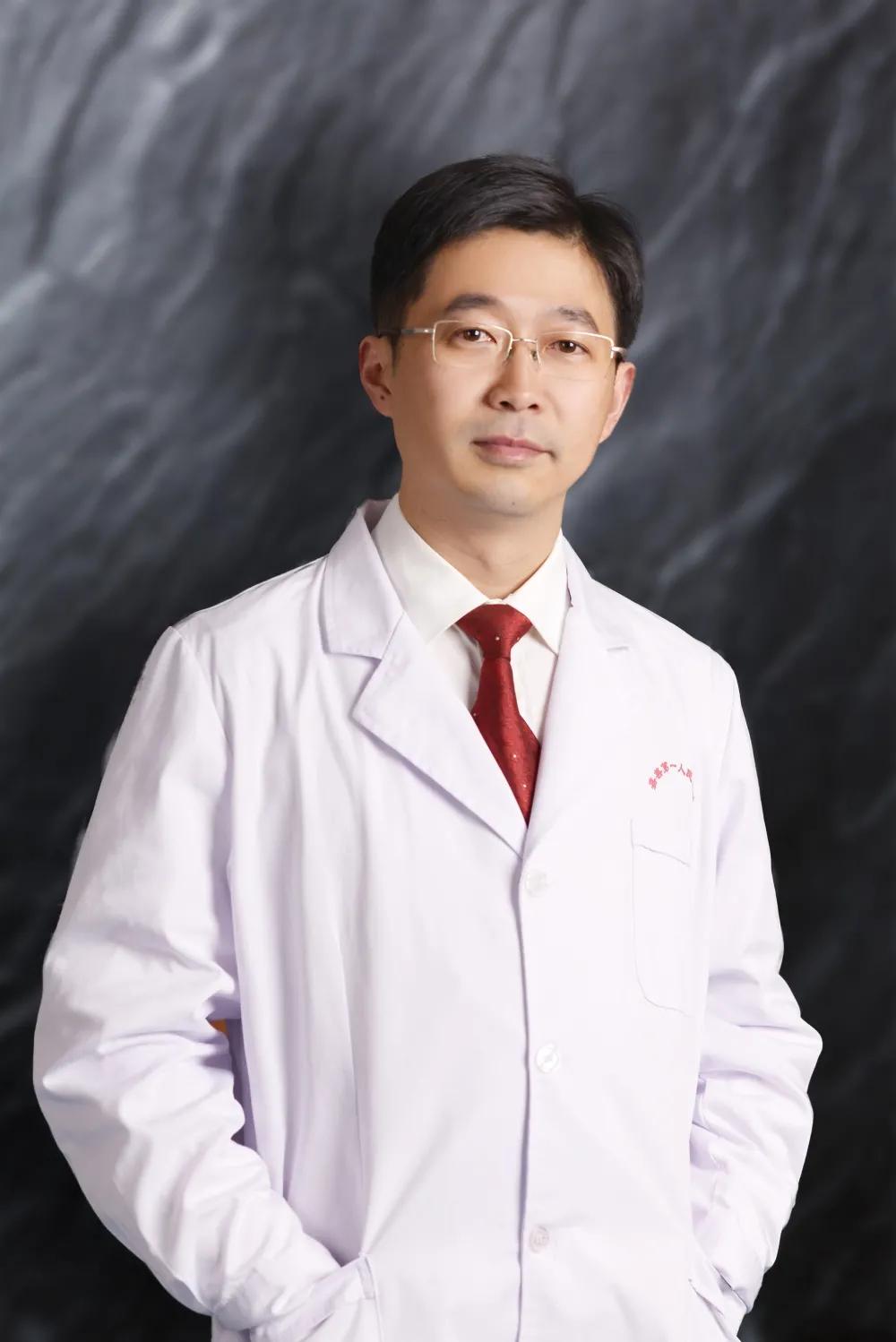 嘉善朱敏刚,嘉善县人民医院皮肤科朱敏刚