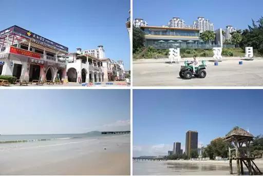 惠州海景房便宜推荐,惠州租房海景房哪里便宜又好