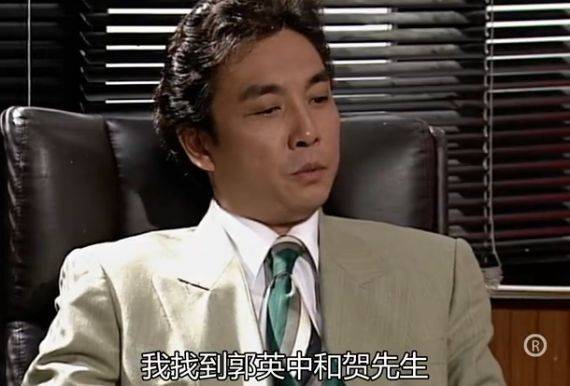 港剧大时代完整版全集,港剧大时代根据真实事件改编的吗