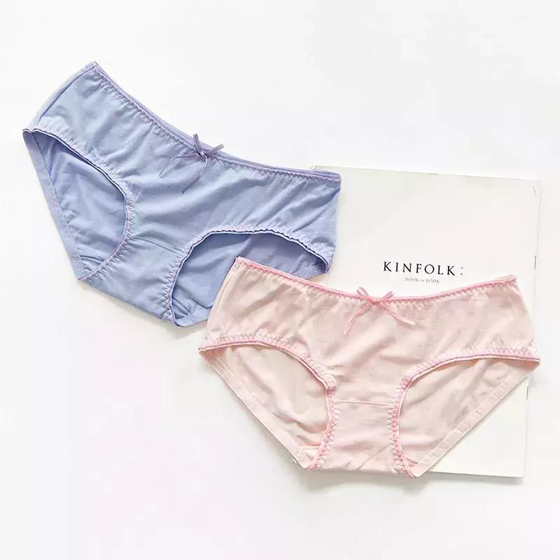 女生爱护自己的秘密,女生保护自己的小秘密