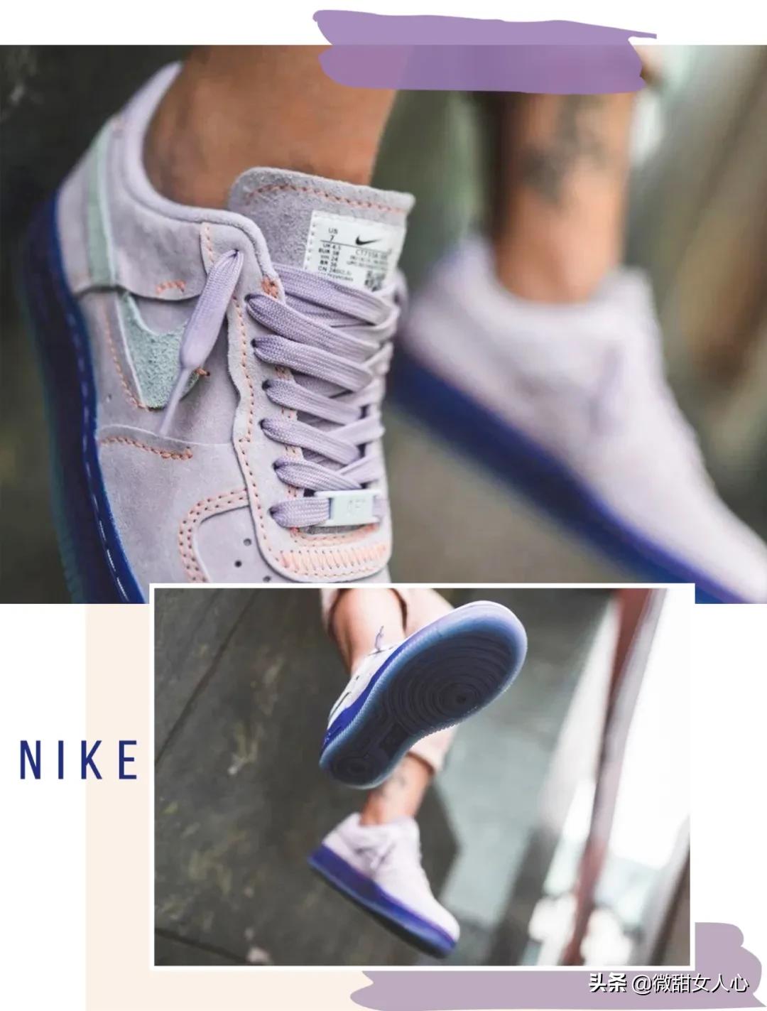 宋慧乔事件感悟,宋慧乔首谈婚变