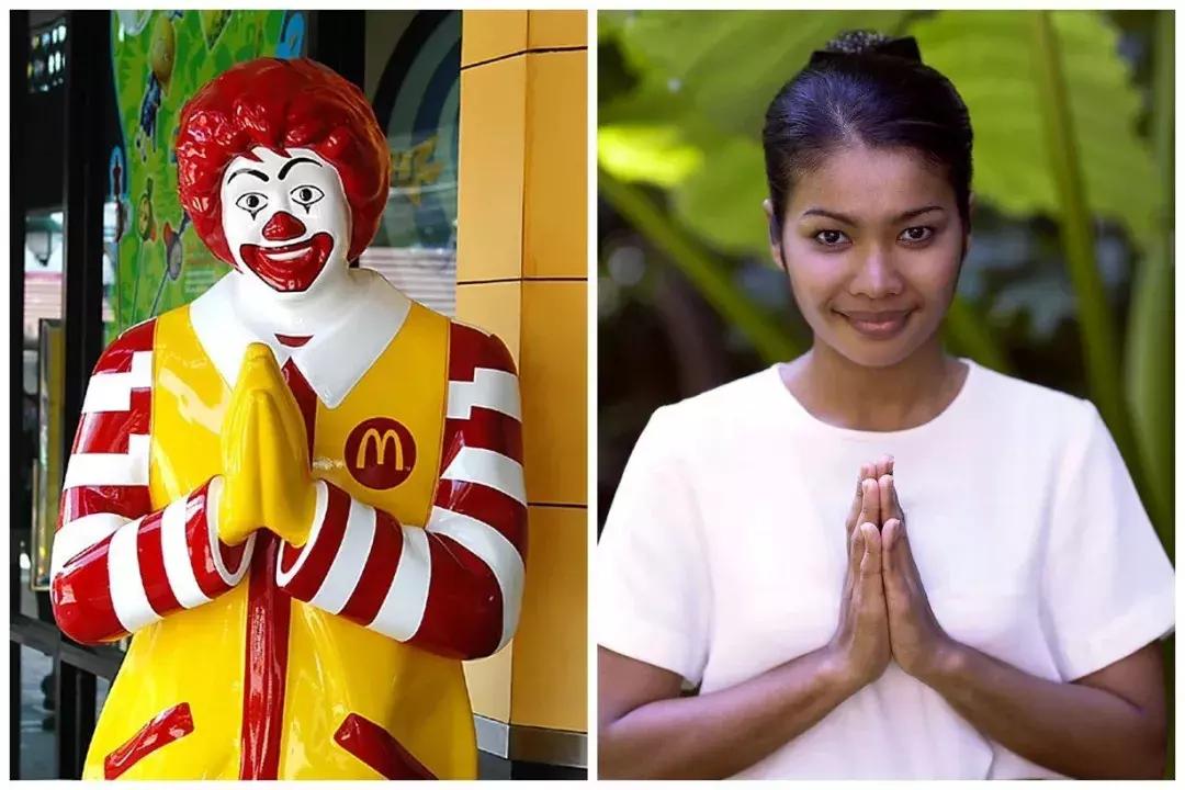 泰语小课堂教学视频,泰语教学零基础泰语声调