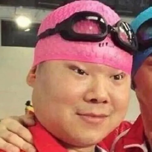 一看就有病的沙雕闺蜜三人头像,一看就有病的沙雕闺蜜头像动漫