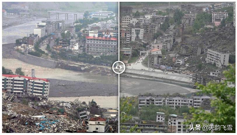 汶川大地震英文版,汶川大地震英语报道60字