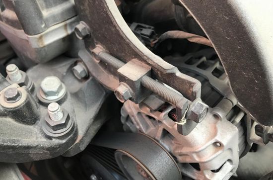 稀有跑车有哪些,稀有品牌跑车