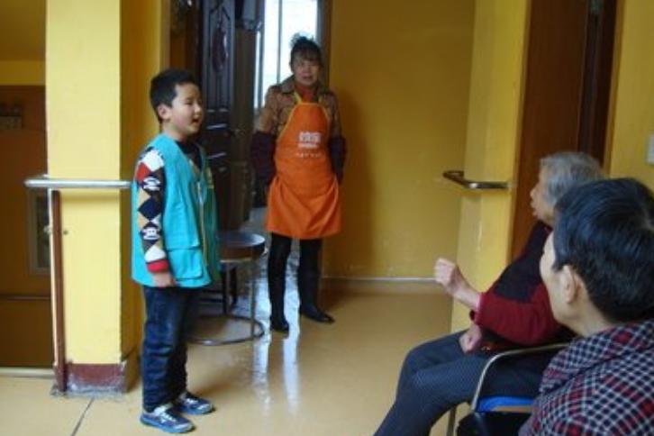 溺爱孩子需要怎么改变,溺爱能让人变笨