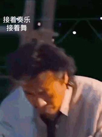 假期股市新政,假期最新政策文件