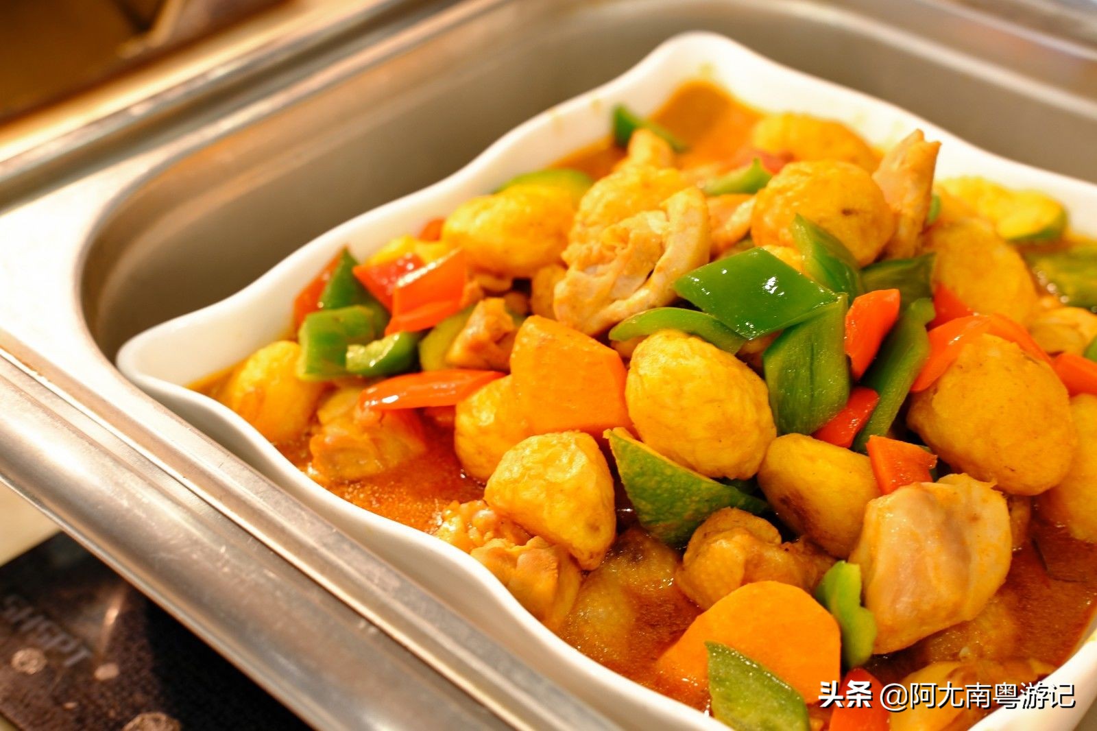 云南昆明有海鲜自助餐吗,云南昆明市自助餐推荐