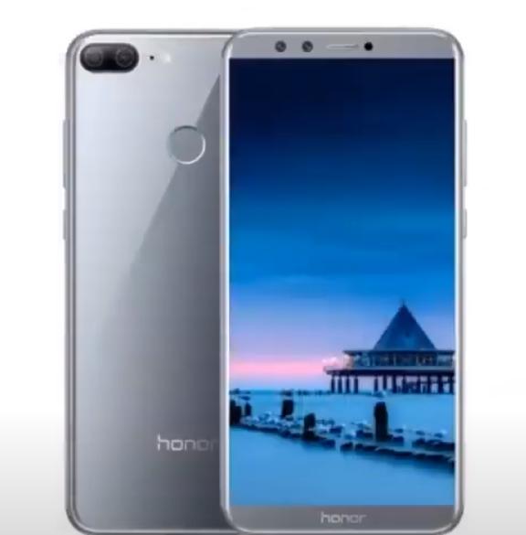 华为麒麟芯片发展史,华为手机发展史2007年到2020年