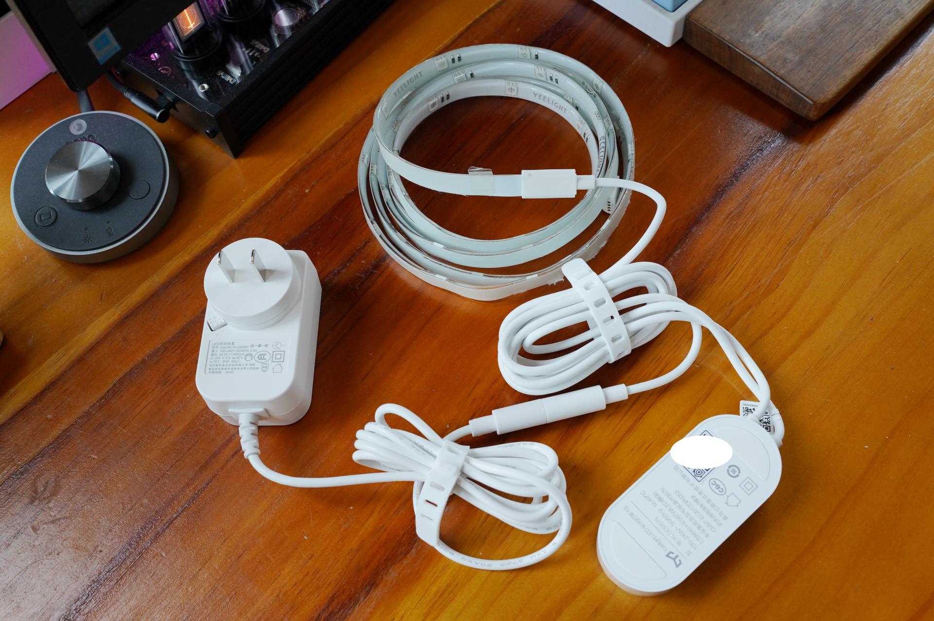 入门级小米全屋智能家居,全屋小米家电使用感受