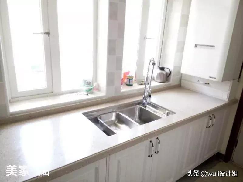 最全家具参考尺寸,超绘家具尺寸标注