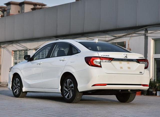 本田凌派和现代悦动哪个好,本田新凌派和新悦动哪个好