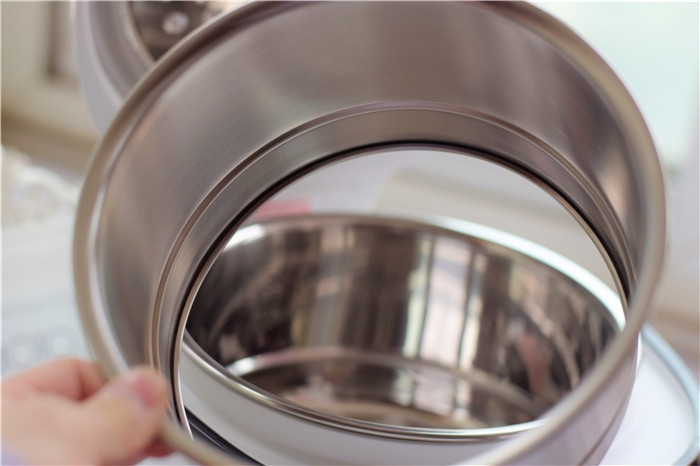 什么电饭煲煲饭又软又香,普通电饭煲脱糖米饭的做法