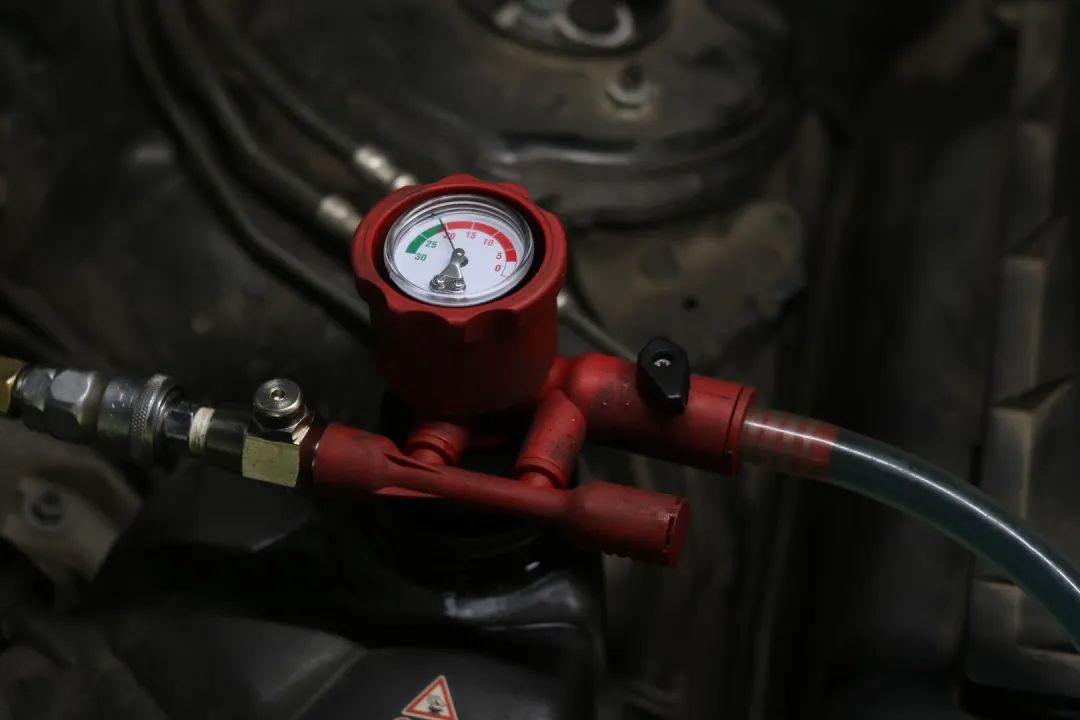 奔驰w221s300哪年最好,奔驰w221s350深度测评