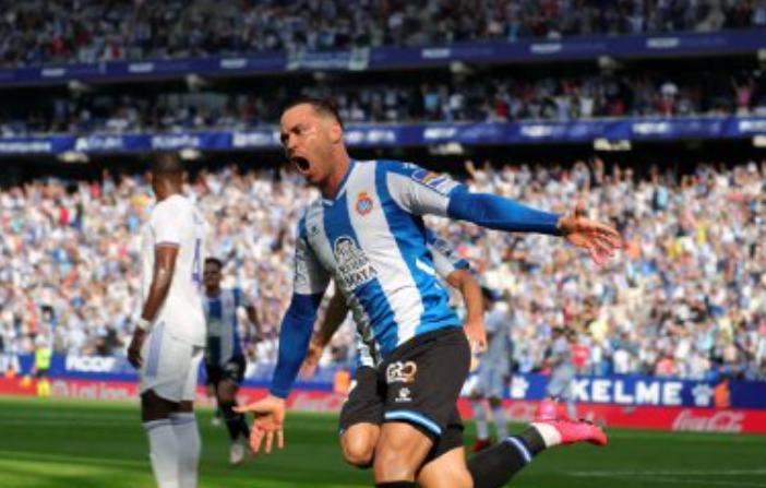 世预赛罗马尼亚vs希腊,2021欧洲世预赛比分预测