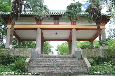 珠海市旅游必去十大景点排名,2021珠海免费景点珠海小九寨沟