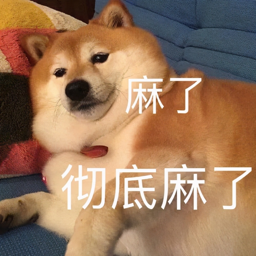 股票杀猪盘惯用套路,微信股票群杀猪盘最新案例