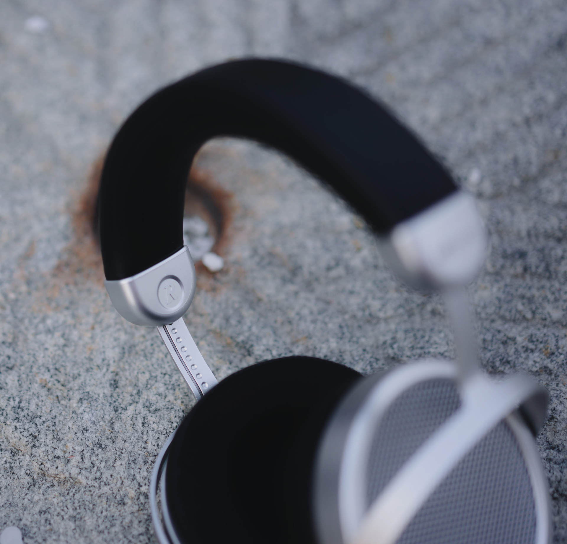 hifimandevapro无线蓝牙耳机,hifimandevapro耳机头戴式