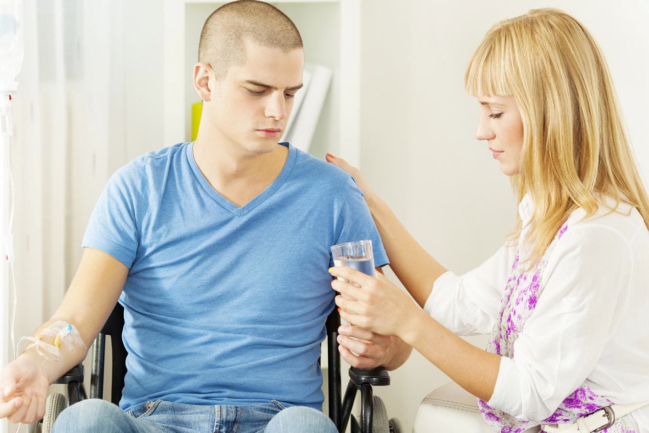 败血症和白血病的症状有什么区别,败血症与白血病有什么区别