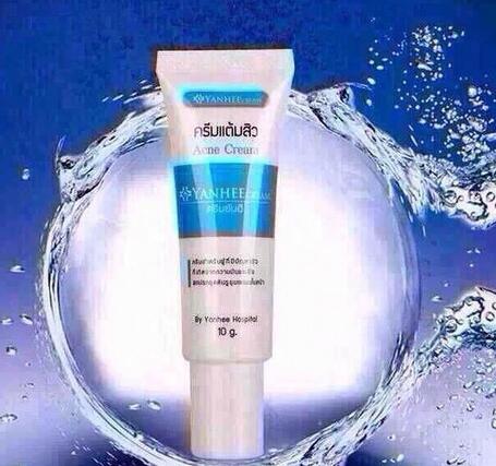 泰国旅行必买清单学生党,泰国必买100元包