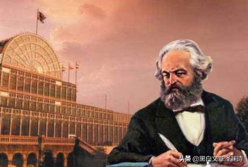 五四运动与青年运动精神,五四运动与五四新文化运动