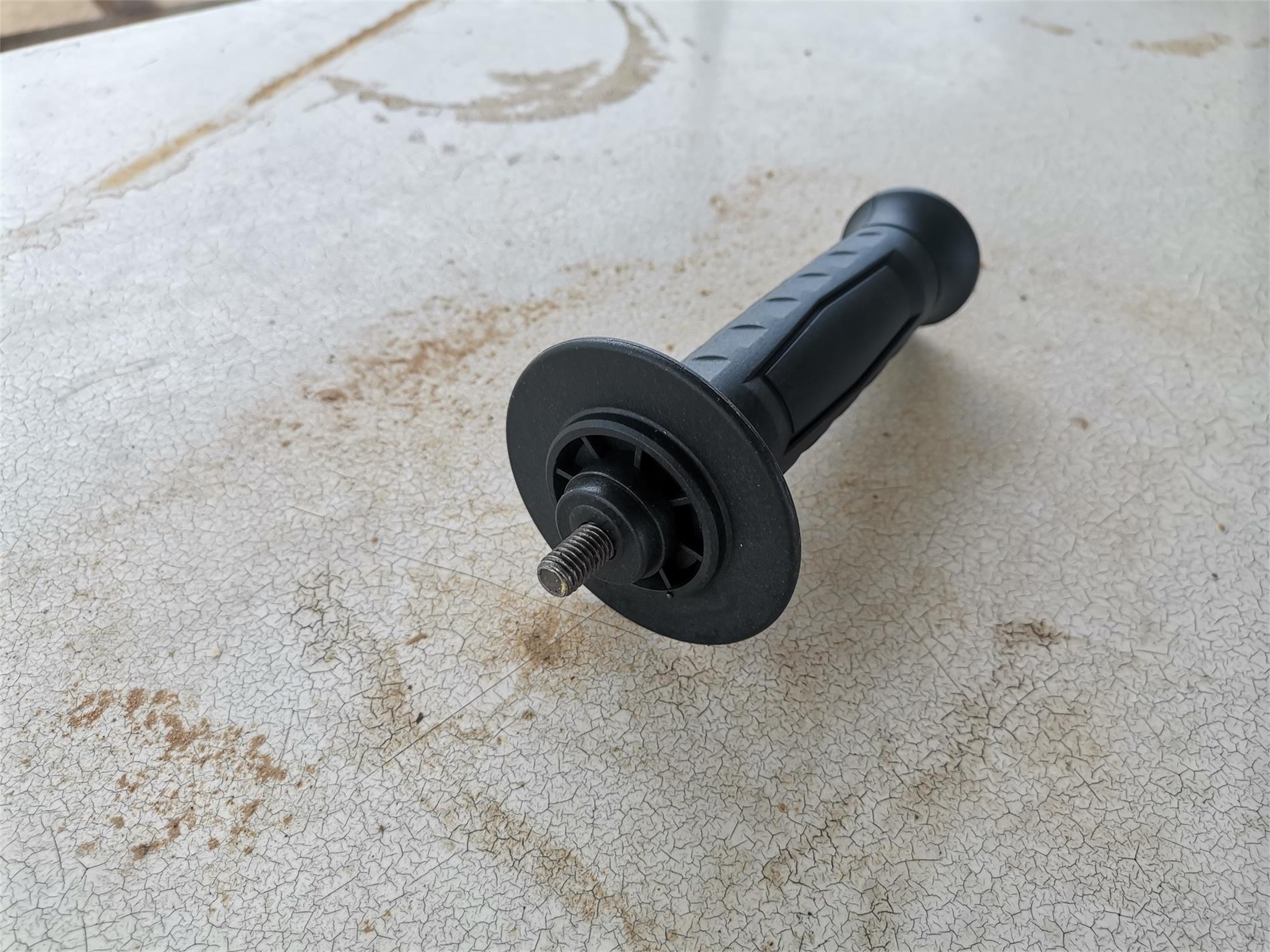 史丹利sg7100角磨机怎么用,史丹利7100角磨机质量好吗