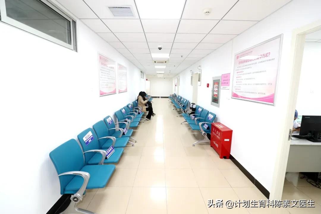 北京妇产医院科室一览表,北京妇产医院新院区