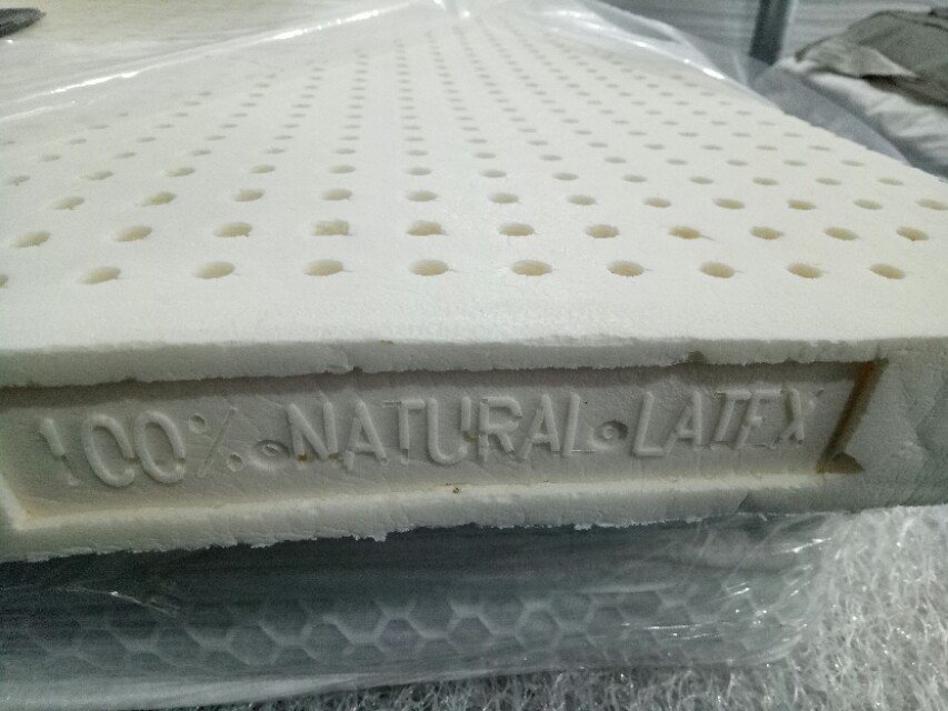 床垫怎样通过试睡分辨棕和乳胶,怎么分辨乳胶床垫跟海绵床垫