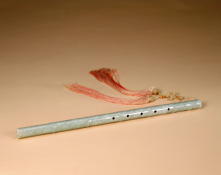 故宫博物院玉器图片,故宫博物院藏汉代玉器图片大全