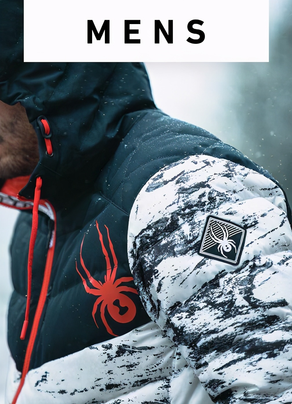 北美分部深陷债务危机利标集团正“卖子”求存