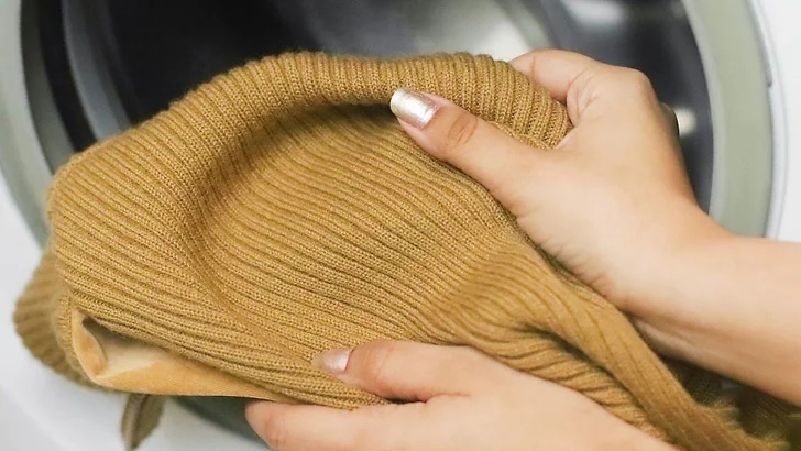 轻松除掉衣服小毛球,实用生活小妙招去衣服毛球