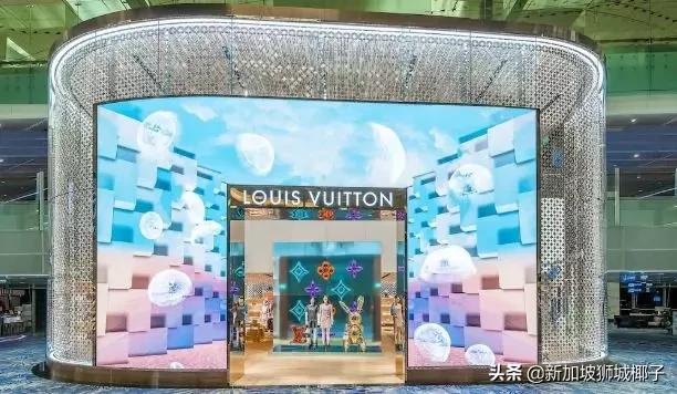 中国海关严查出境旅客去向,回国入境携带物品规定2018