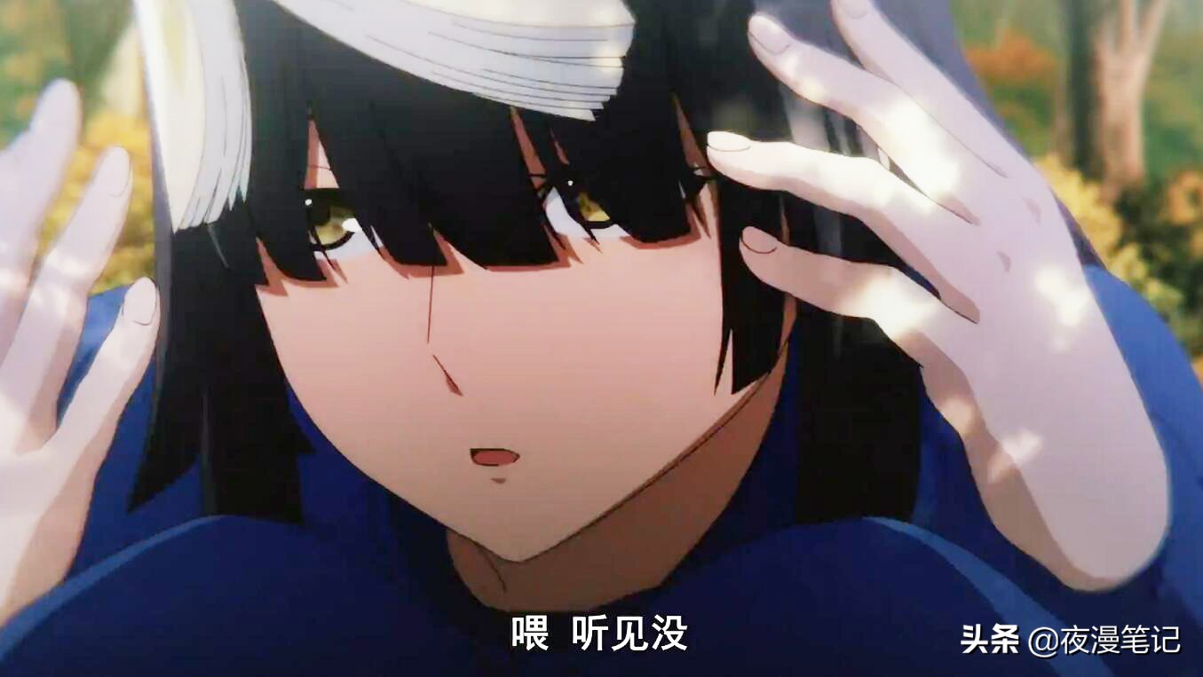 杞敓鎴愪负铚樿洓閭瀹炲姏,杞敓鎴愪负铚樿洓閭