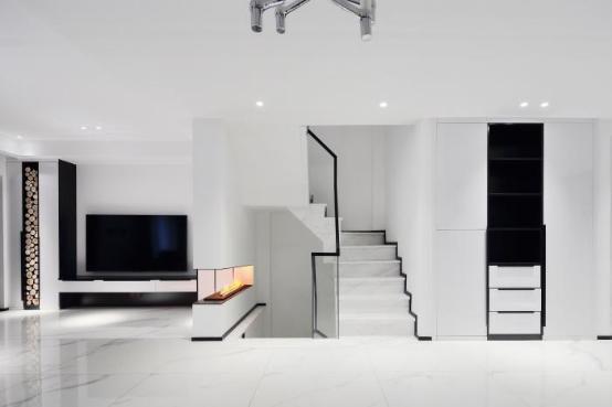 mundi美学设计,artesmundi国际当代艺术奖