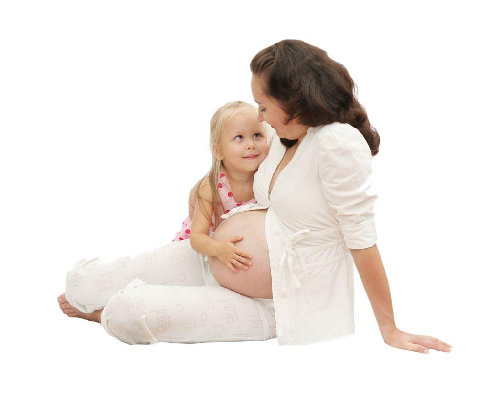 病例分析男性44岁反复咳嗽咳痰,长期咳嗽咳血是什么病的症状