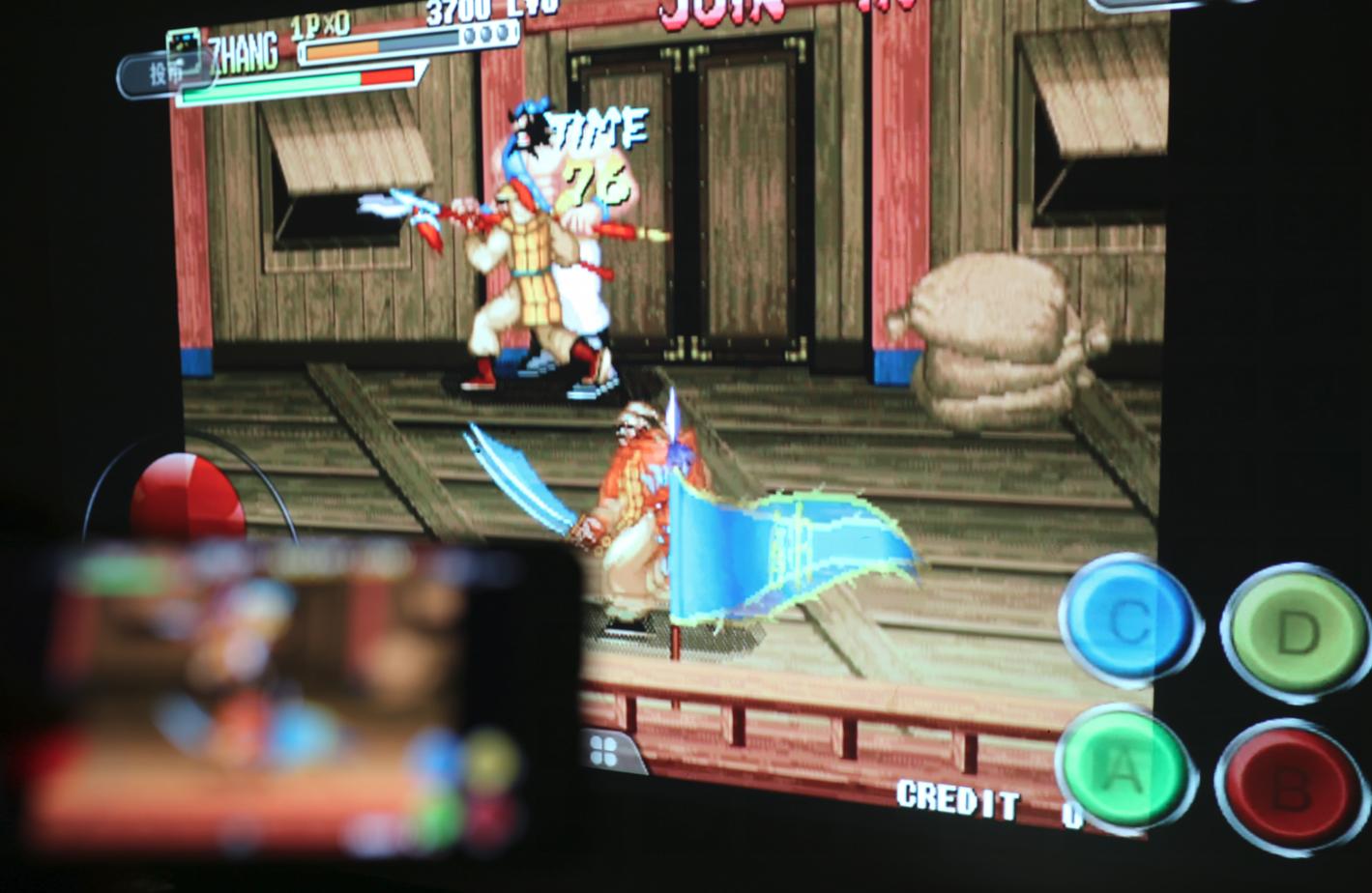 明基gv1投影仪值得买吗,明基投影仪gv1怎么投影