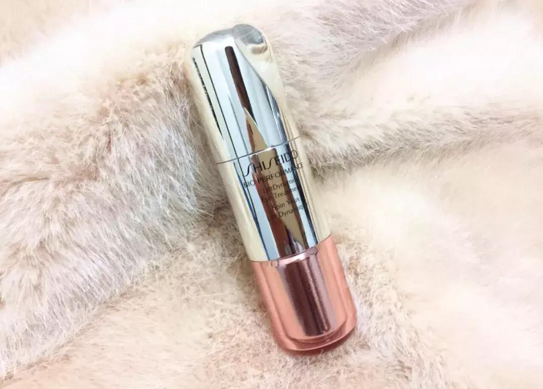 闭眼入的大牌眼霜,可以闭眼入的4款眼霜