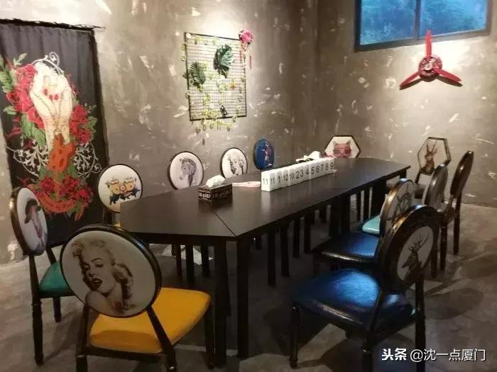 厦门思明轰趴馆推荐厦门集美,厦门轰趴馆推荐