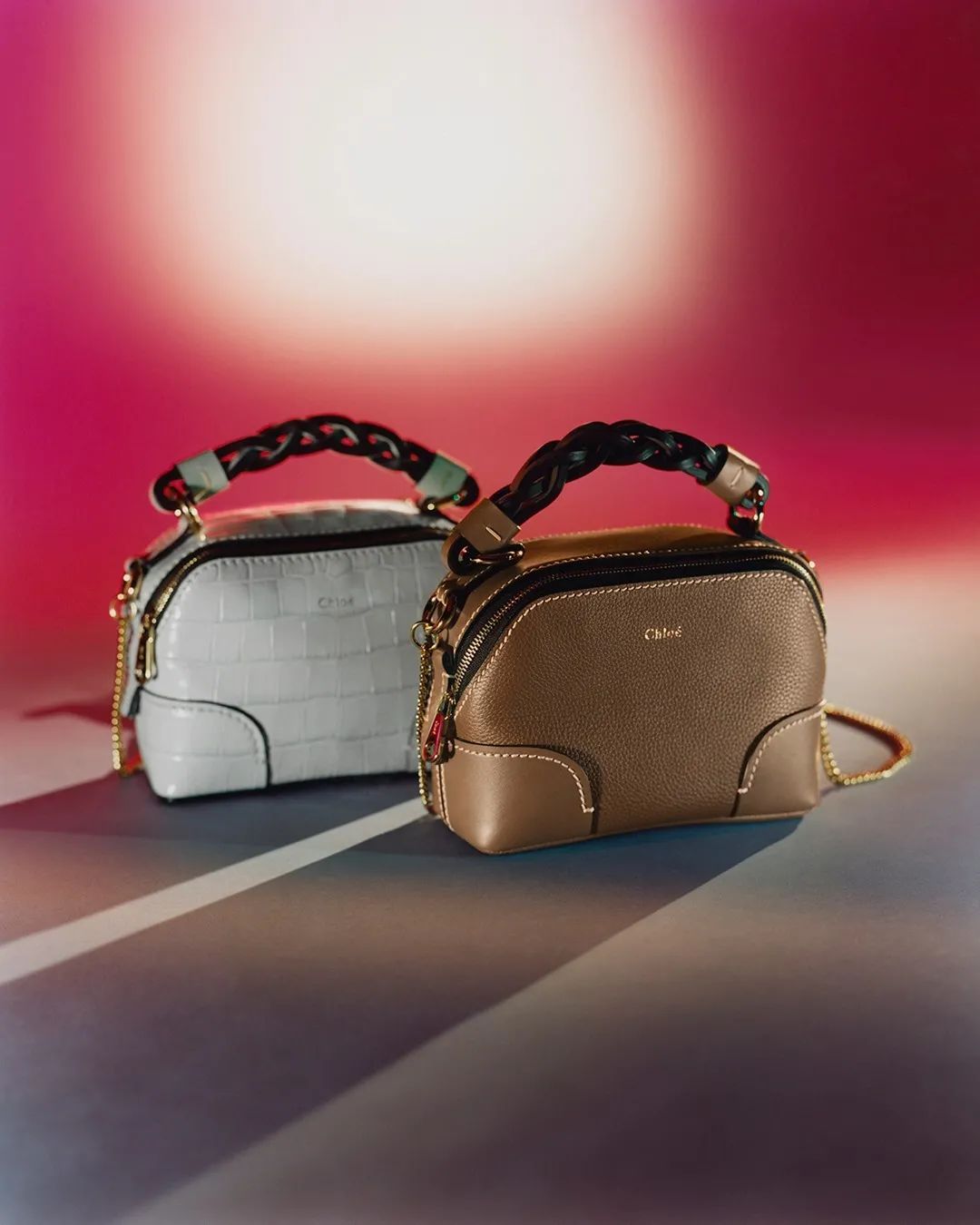 2021最值得入手的包包,2022年最值得买的轻奢品牌包包