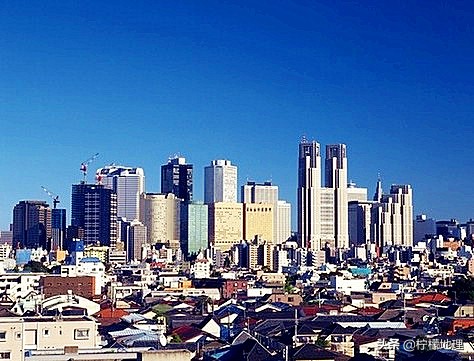 河北城市的GDP排名,河北省城市综合实力