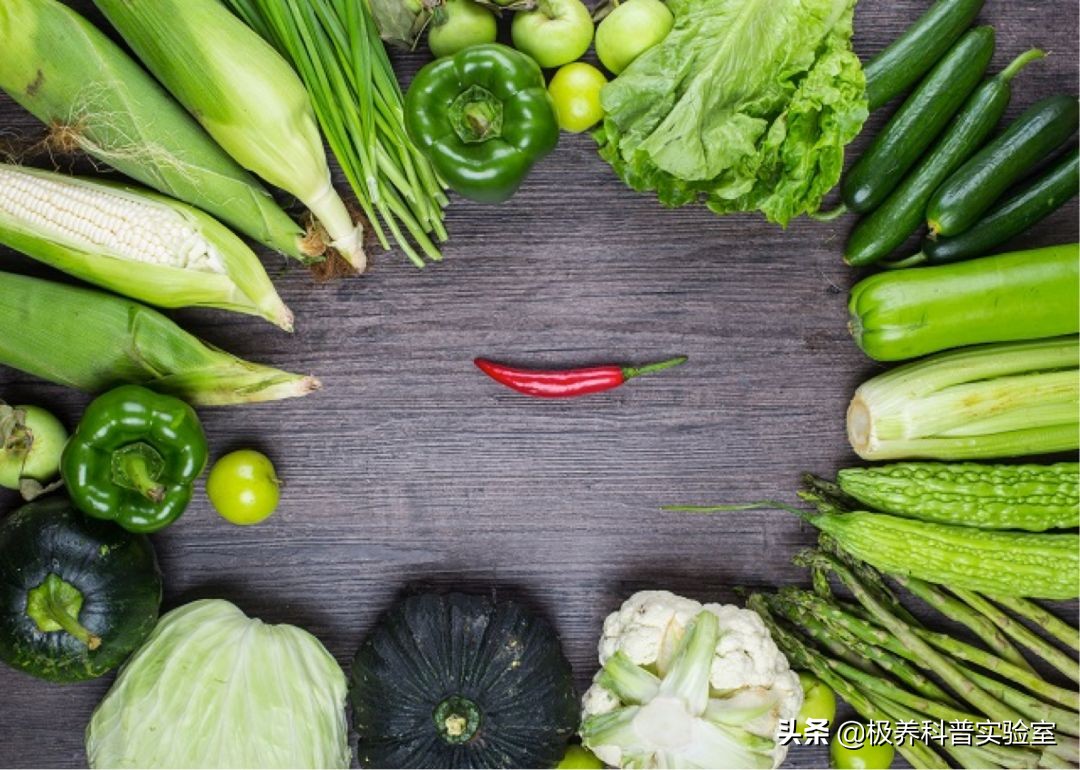 叶酸安全问题,叶酸不是每个人都适合吃