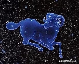 你知道四大航都是什么星座吗？这么一看谁跟谁真是有道理的