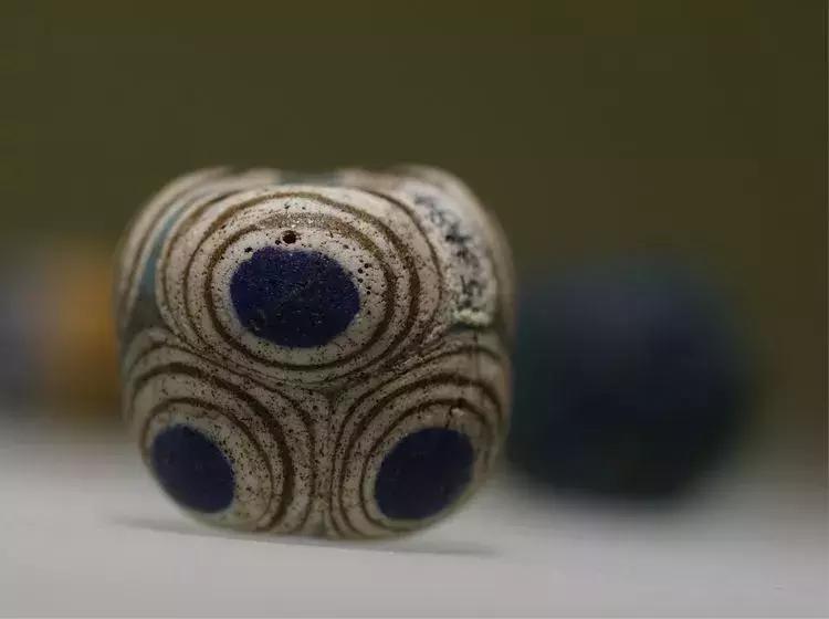 养眼的玉石图片,高古玉100幅高清图