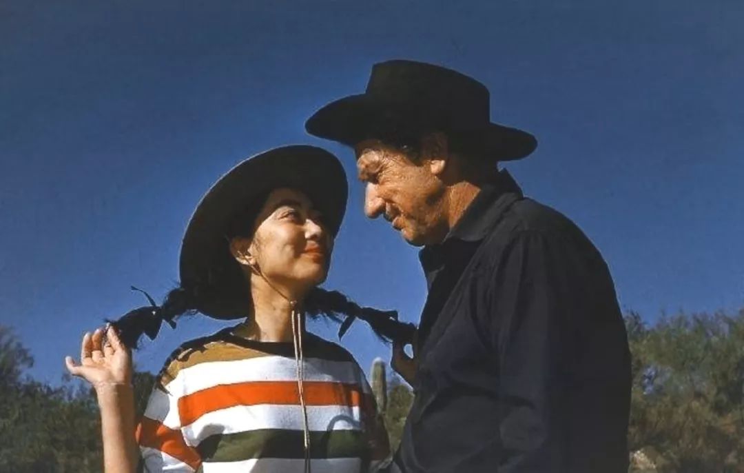 华人之光百岁大师,华人之光2020