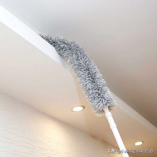 家庭必备的清洁工具,家庭一般需要哪些清洁用品