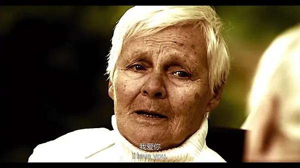 两小无猜的结局,两小无猜结局到底是什么意思