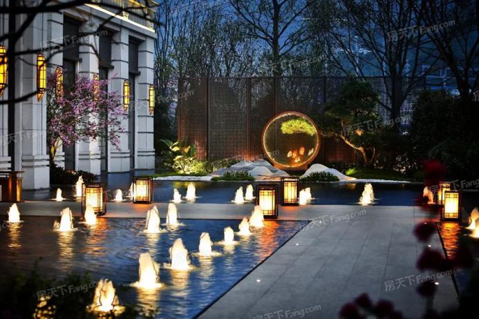 在绵阳买房买哪个小区房子好一点,在绵阳买房买多少层好