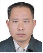 广西2020年海上抢劫案通缉令,广西发生重大刑案警方悬赏通缉