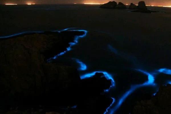 象山渔山列岛海钓,象山渔山列岛攻略