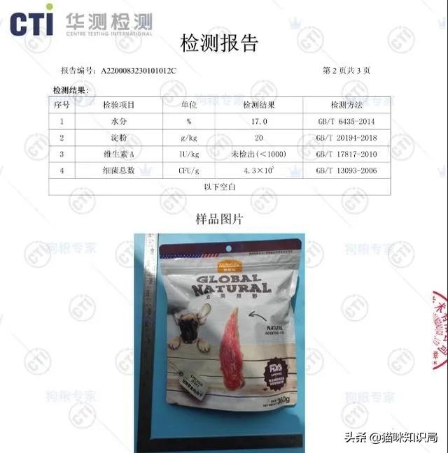 猫冻干有哪些种类,冻干会导致猫软便吗